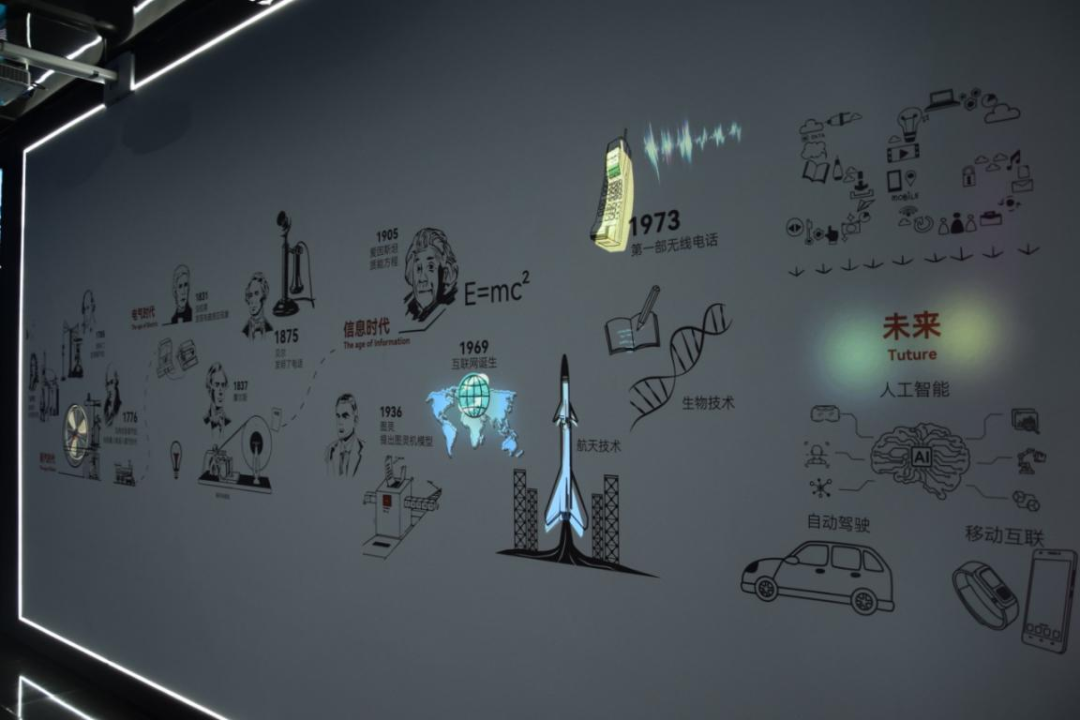 1630551286899652.png 5.png